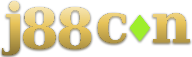 j88 con logo