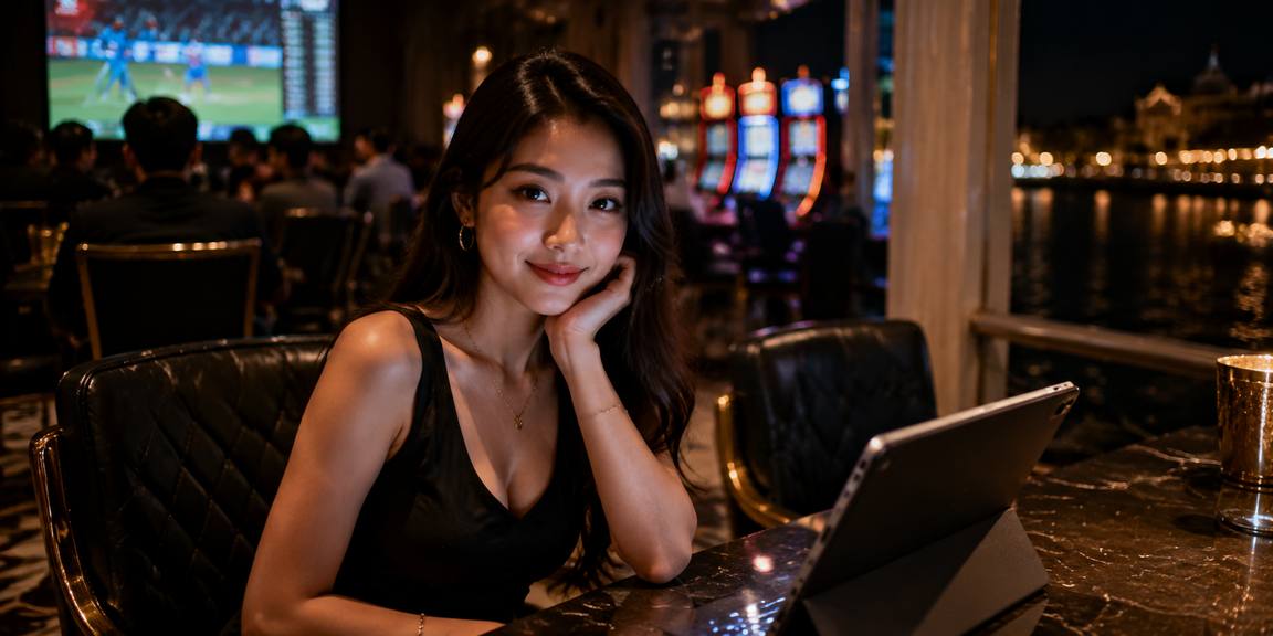 j88 con Sicbo tại j88 con có gì khác biệt