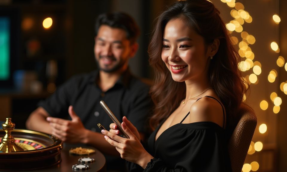 j88 con Dữ liệu của bạn, chúng tôi bảo vệ thế nào