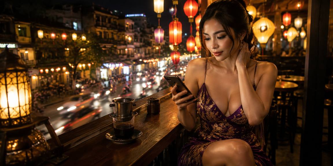 j88 con Khám phá sảnh casino j88 con có gì