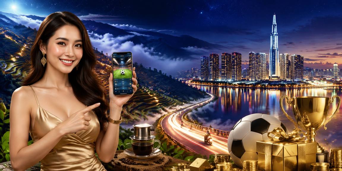 j88 con Đăng ký j88 con — vài bước, nạp liền tay